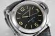 HW Factory Panerai Luminor Base Logo Pam 774 Watch Super Clone (2)_th.jpg